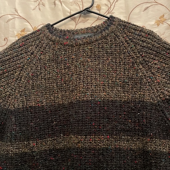 Christopher Hayes Vintage Sweater. Mint Condition - Picture 4 of 9